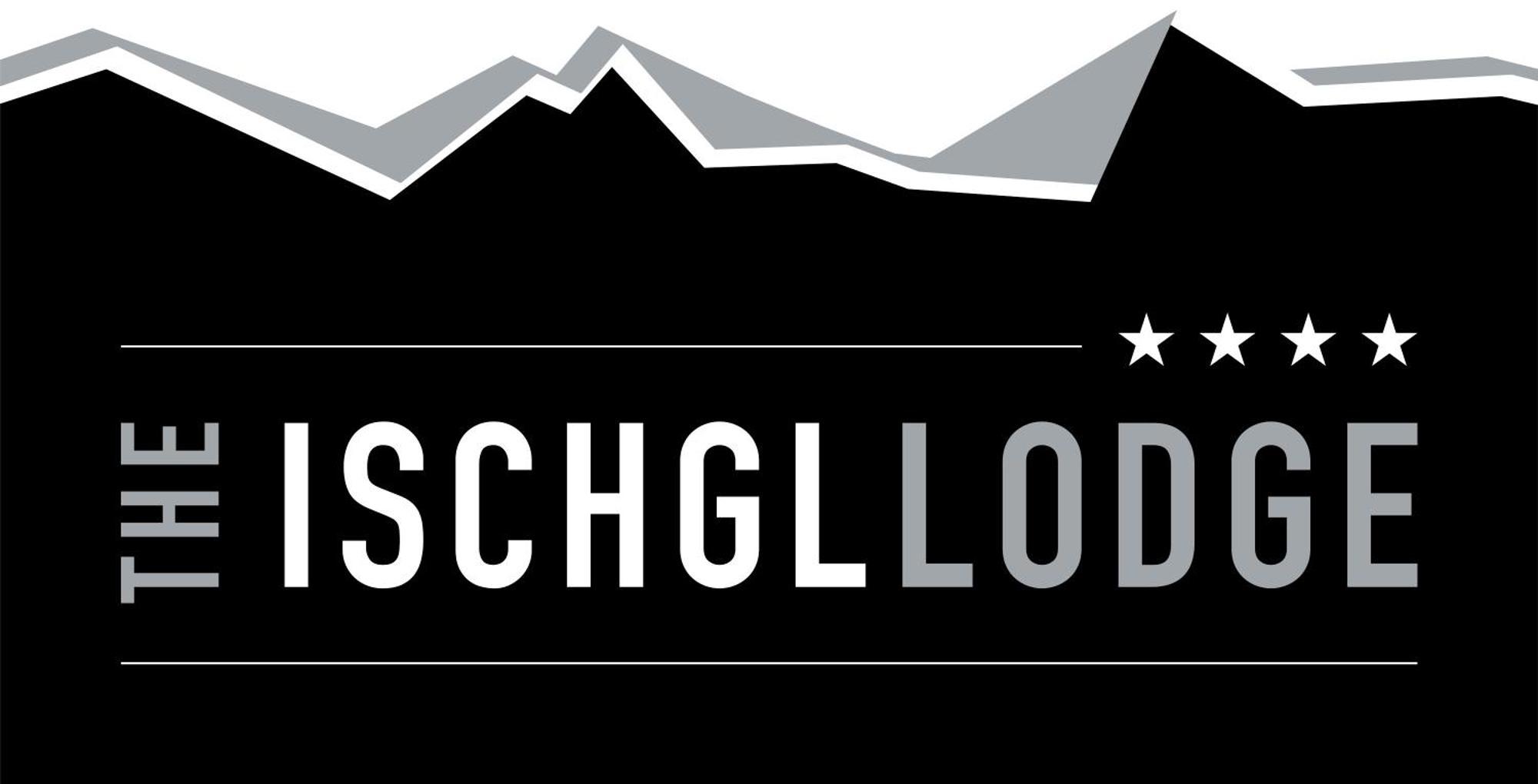 The Ischgl Lodge Zewnętrze zdjęcie